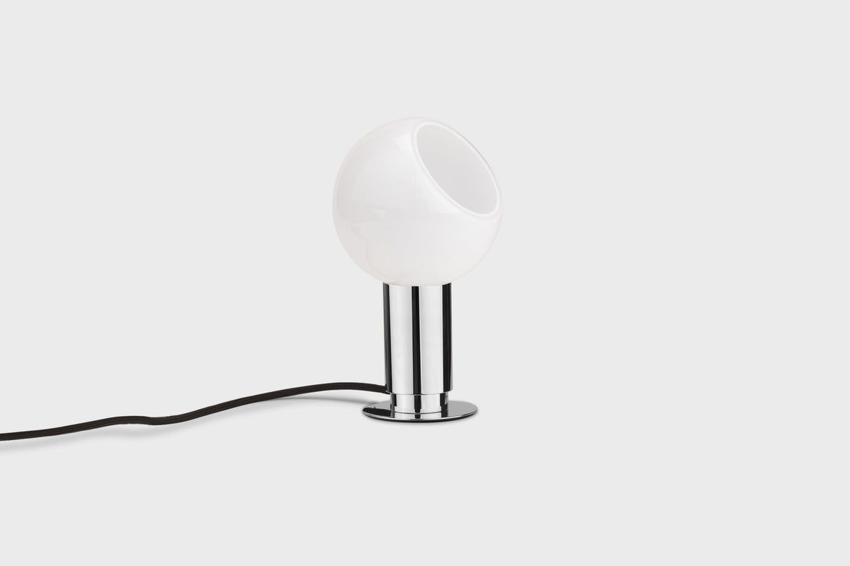 Donya Table Lamp