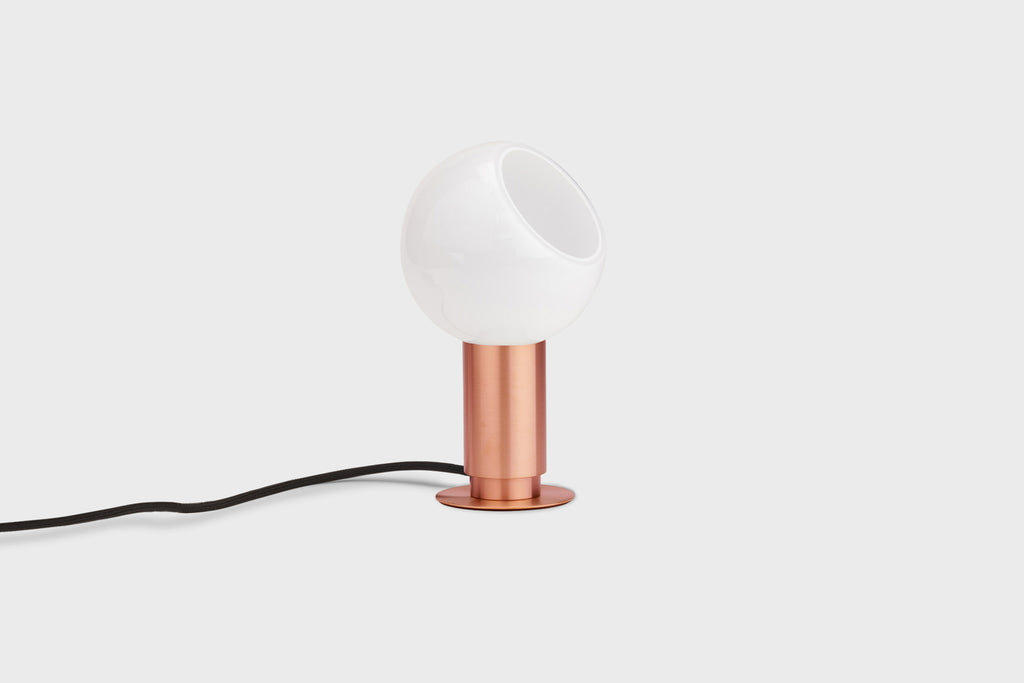 Donya Table Lamp