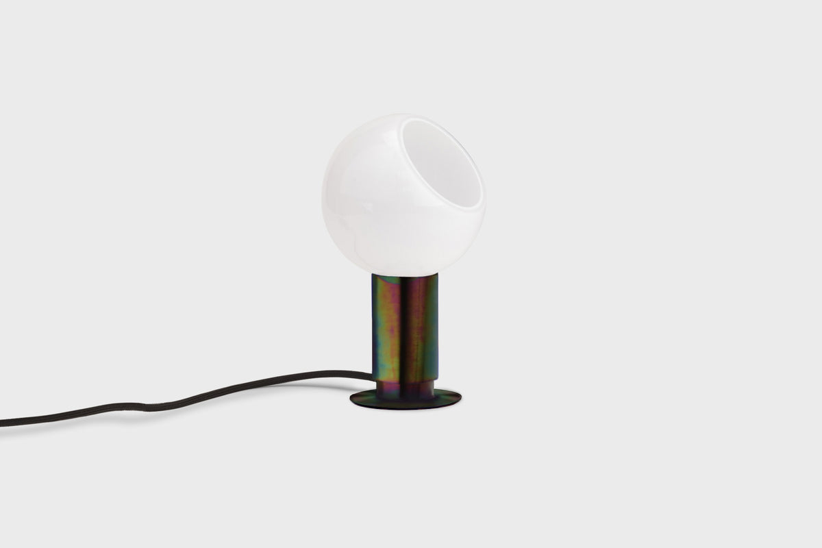 Donya Table Lamp