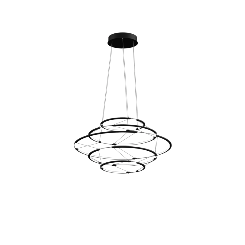 Drop Pendant