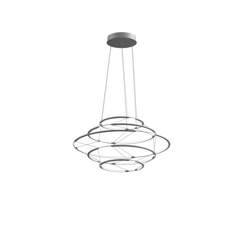 Drop Pendant