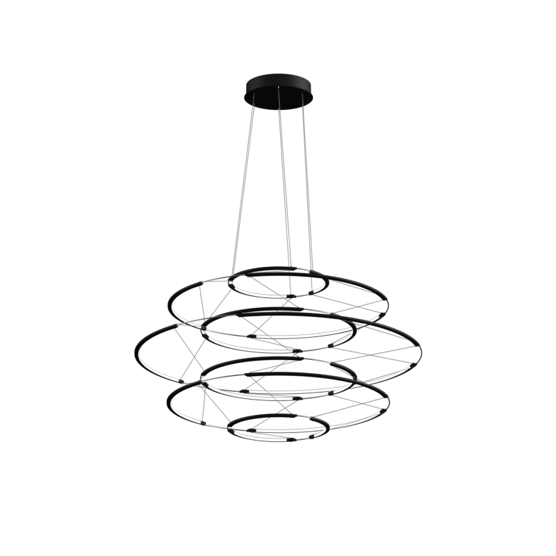 Drop Pendant