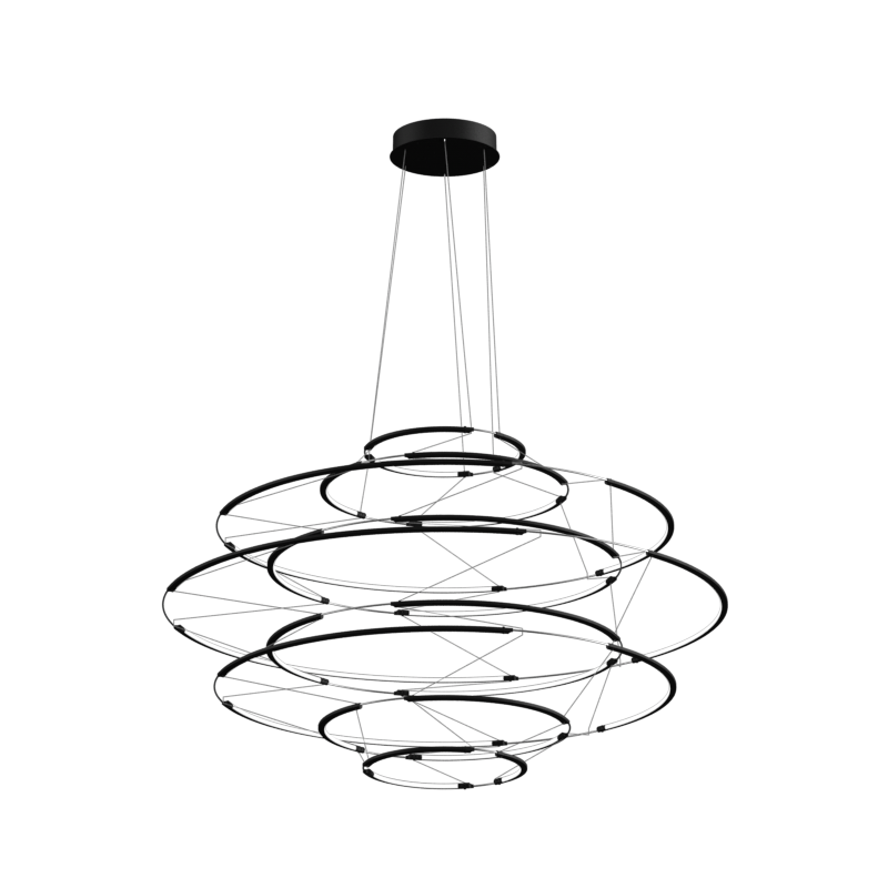 Drop Pendant