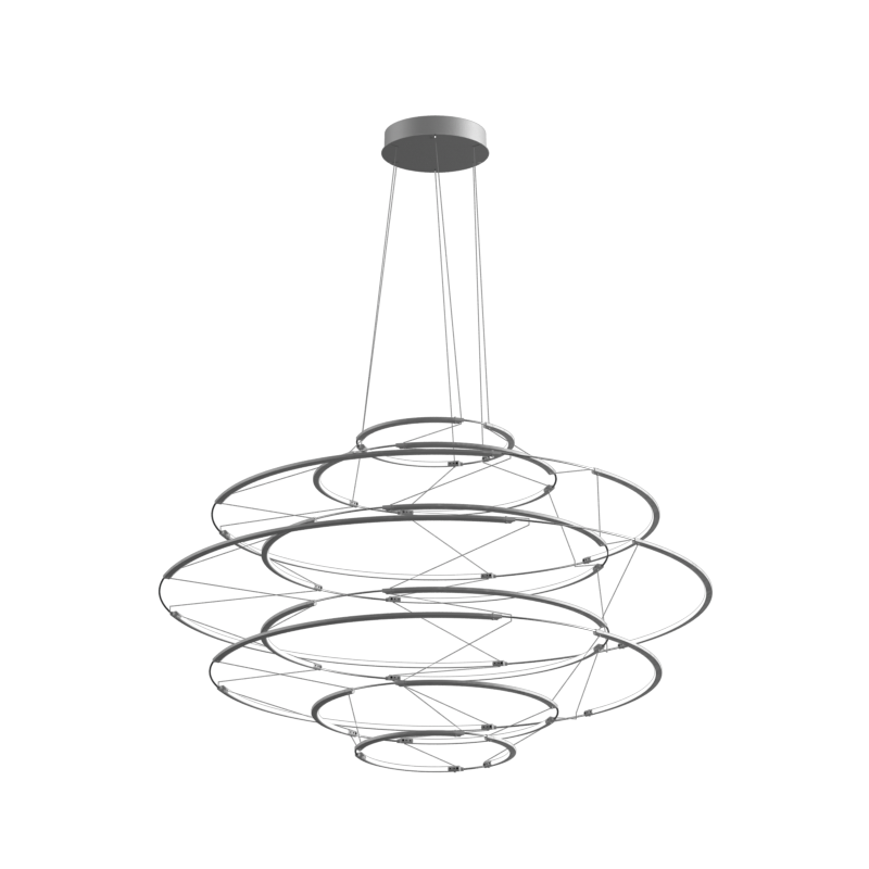 Drop Pendant
