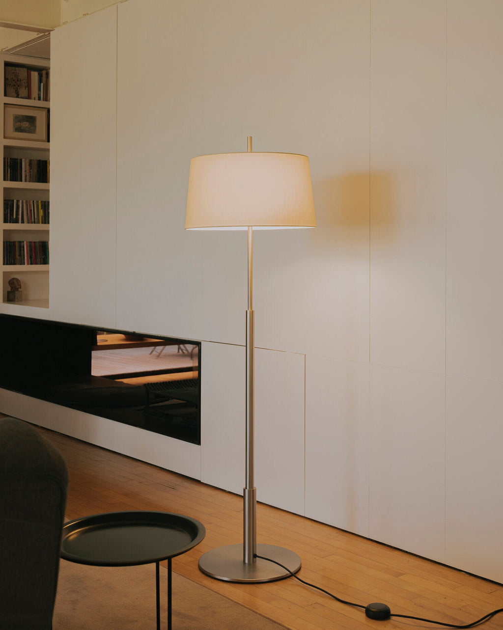 Diana Floor Lamp