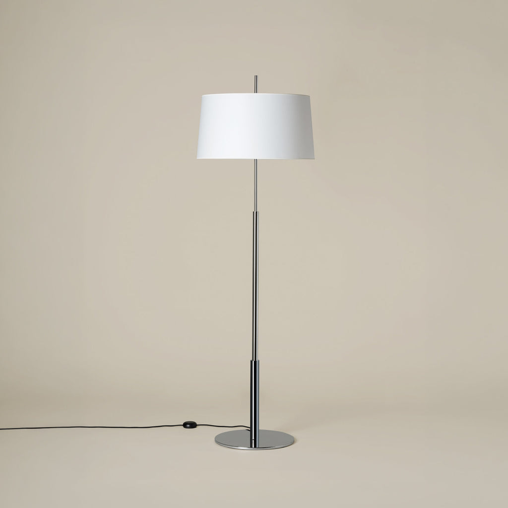Diana Floor Lamp