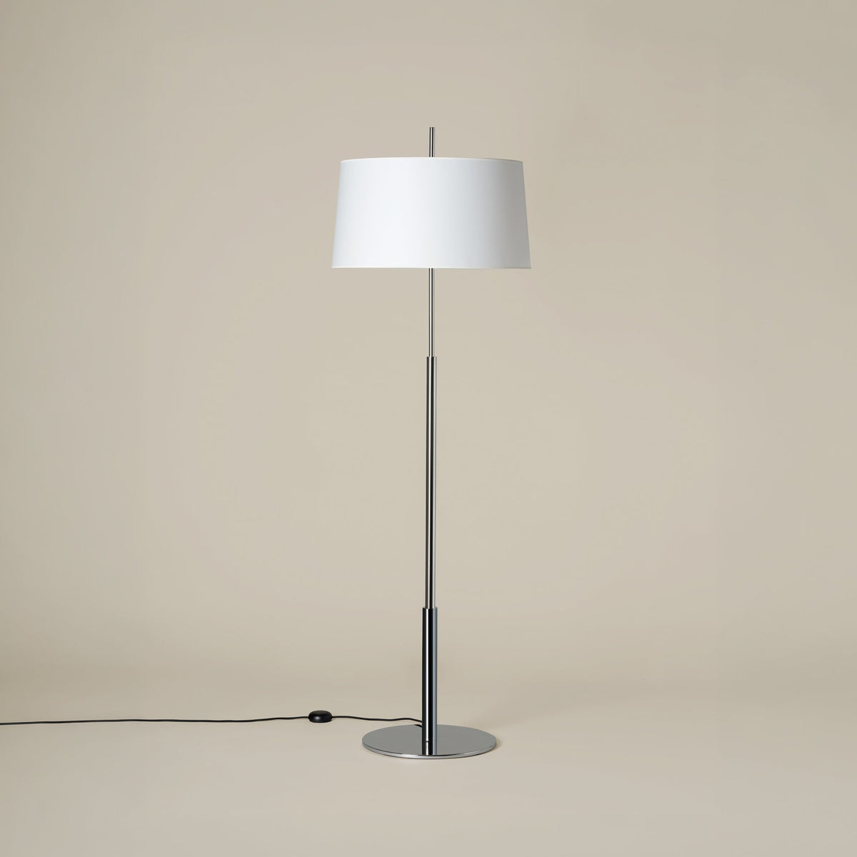 Diana Floor Lamp