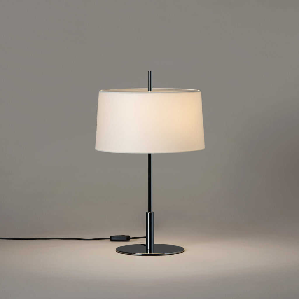 Diana Table Lamp