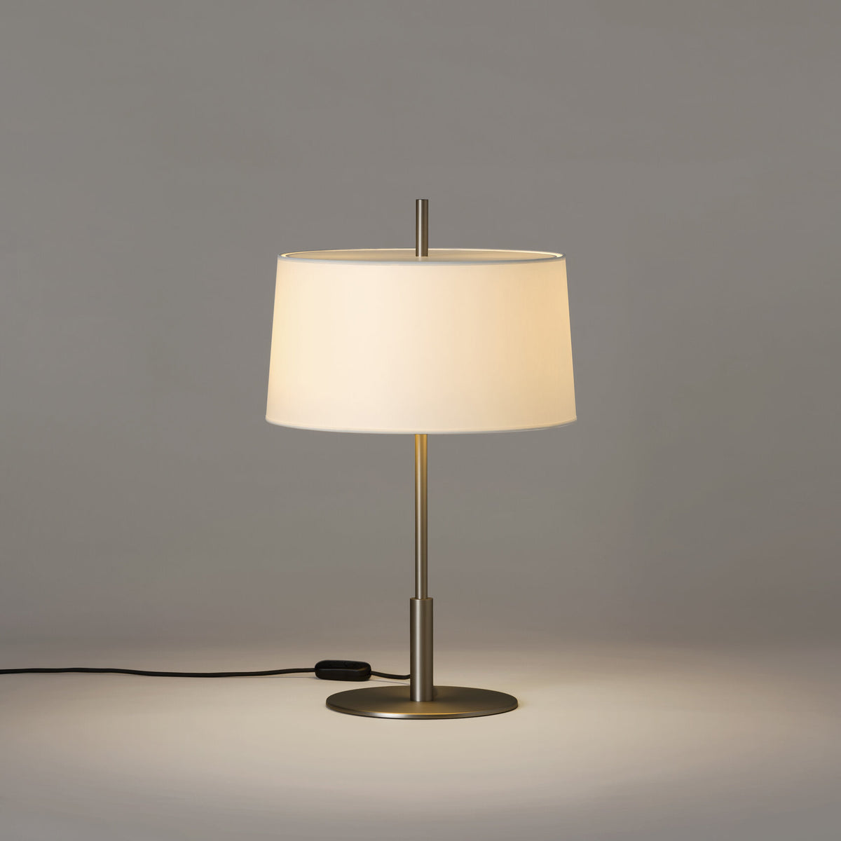 Diana Table Lamp