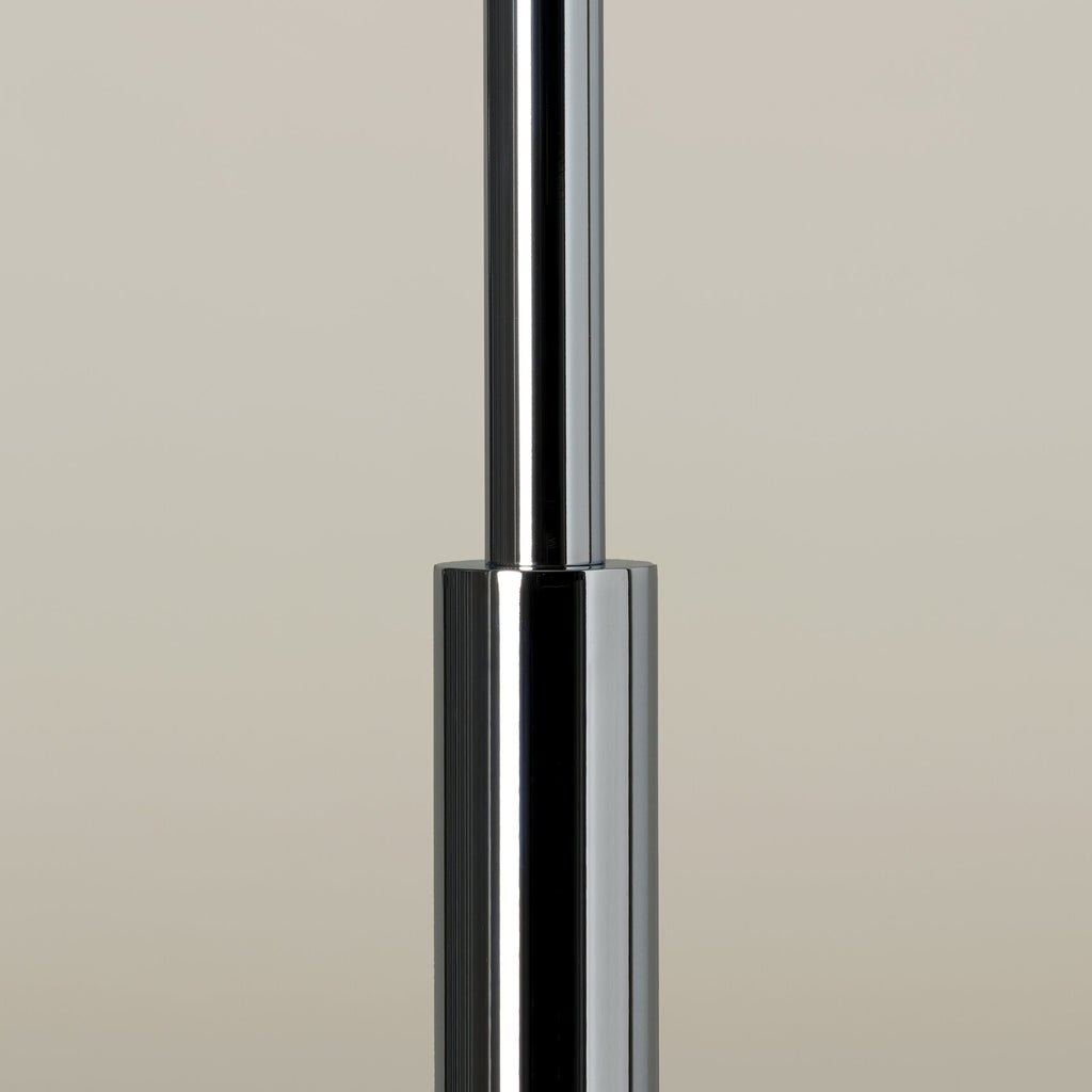 Diana Floor Lamp