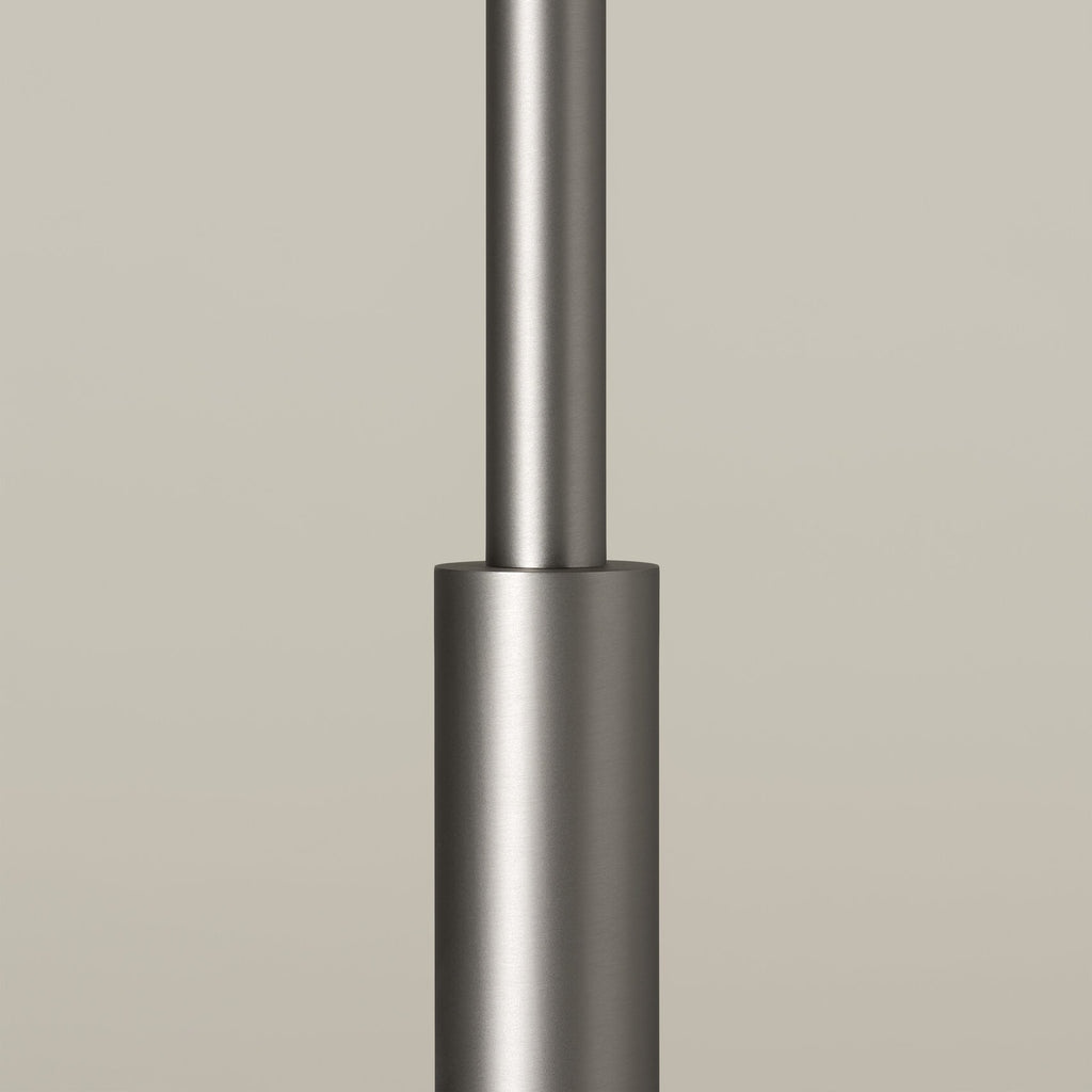 Diana Table Lamp