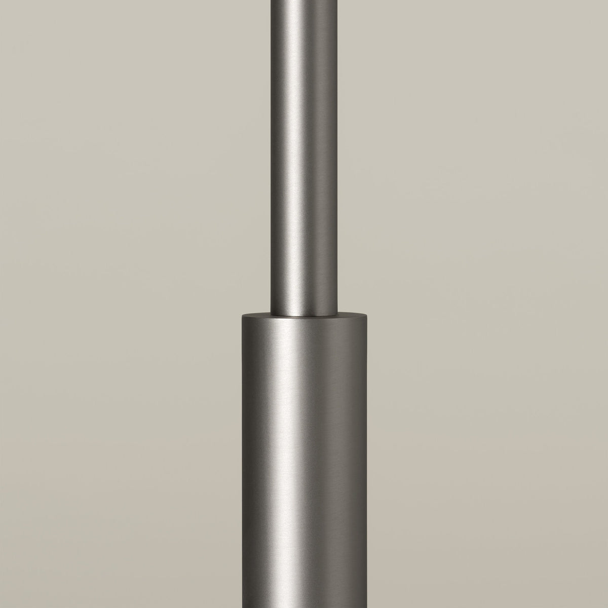 Diana Table Lamp