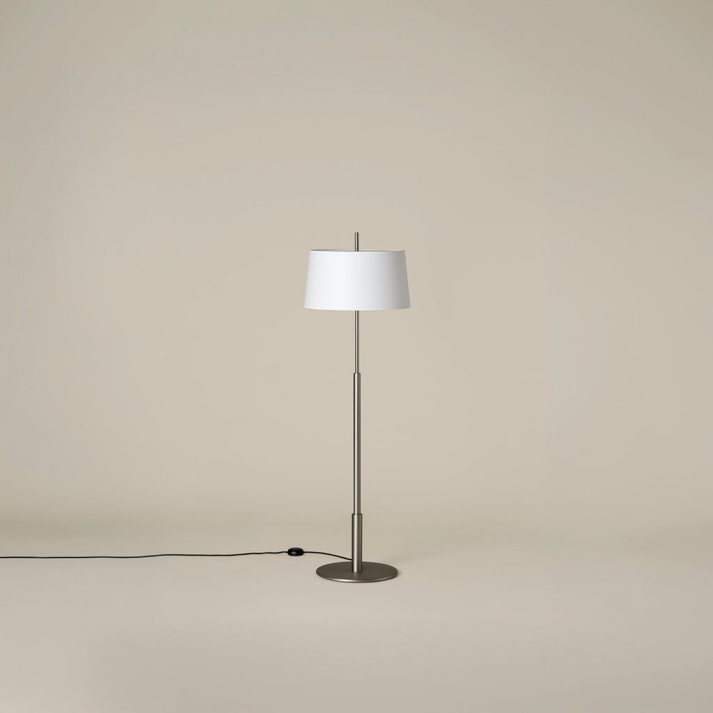 Diana Floor Lamp