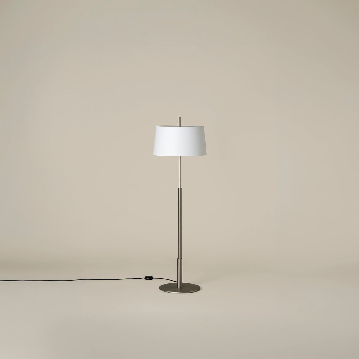 Diana Floor Lamp