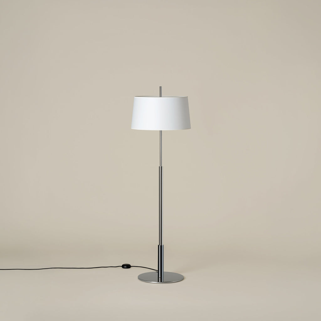 Diana Floor Lamp