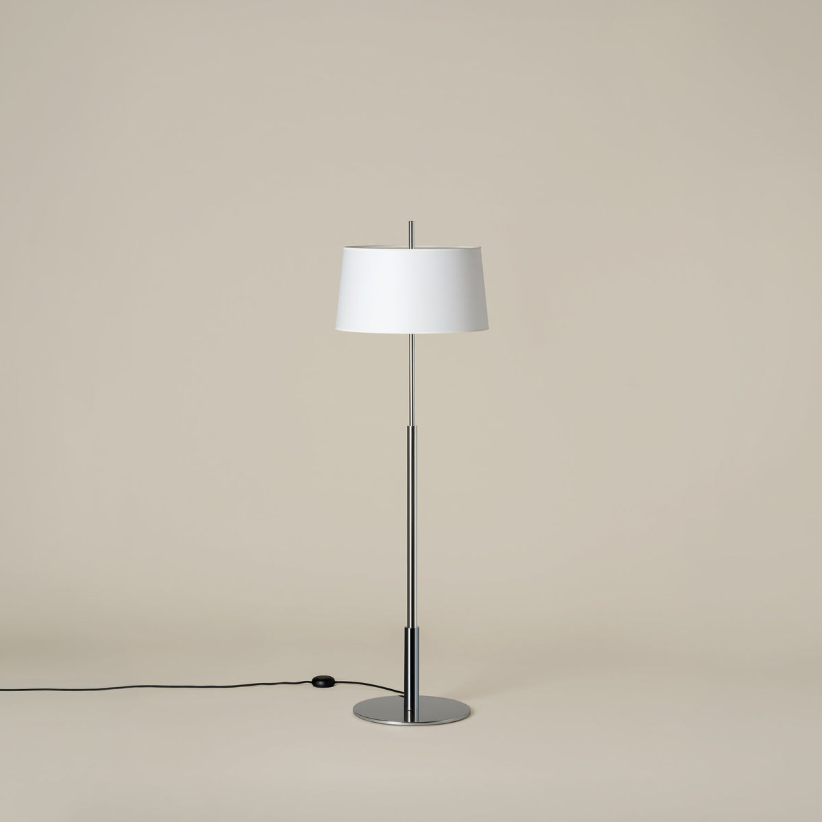 Diana Floor Lamp