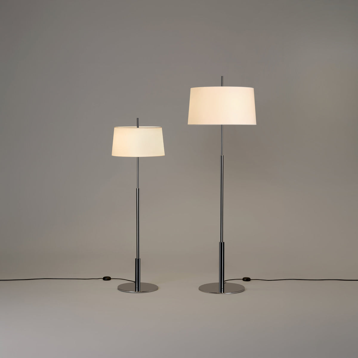 Diana Floor Lamp
