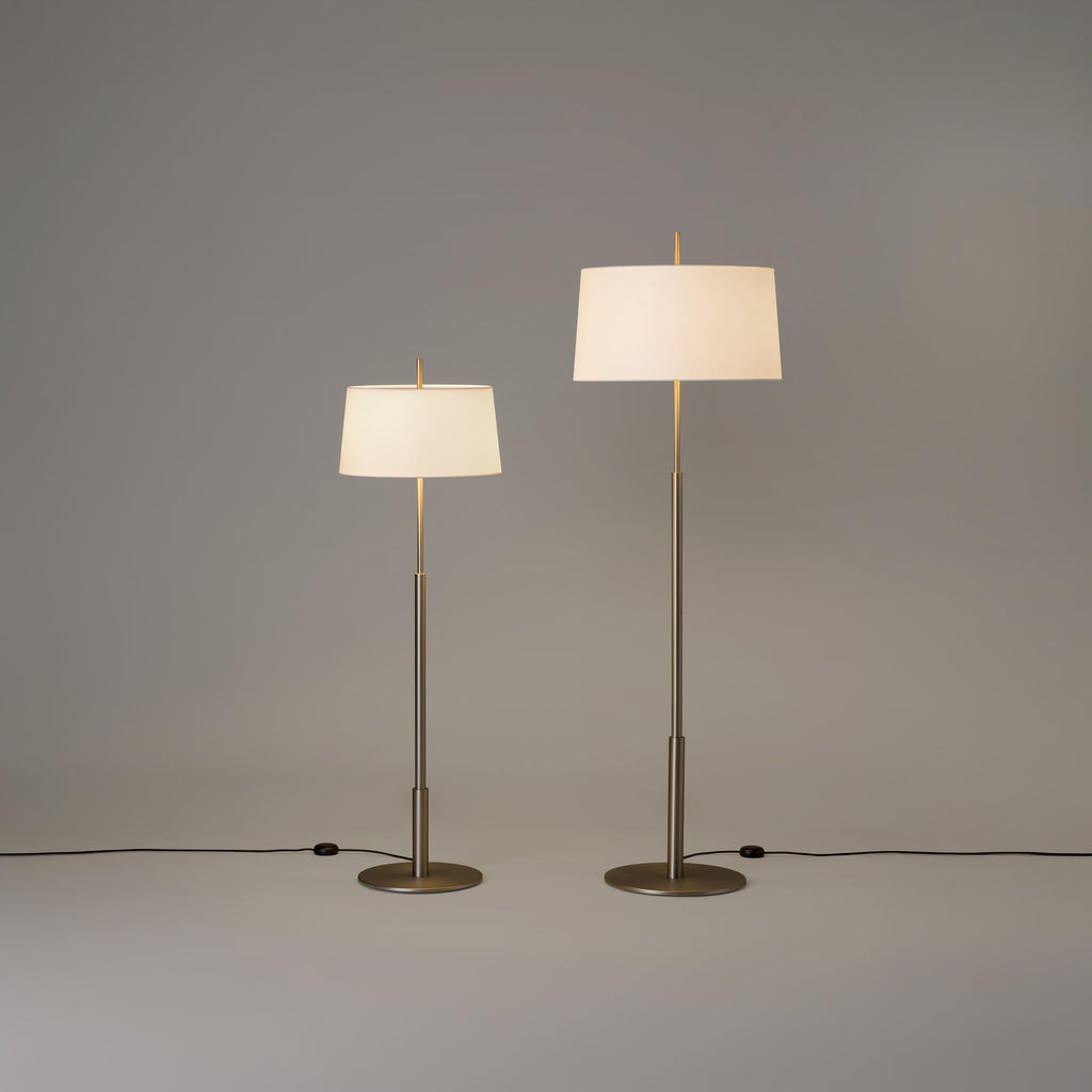 Diana Floor Lamp