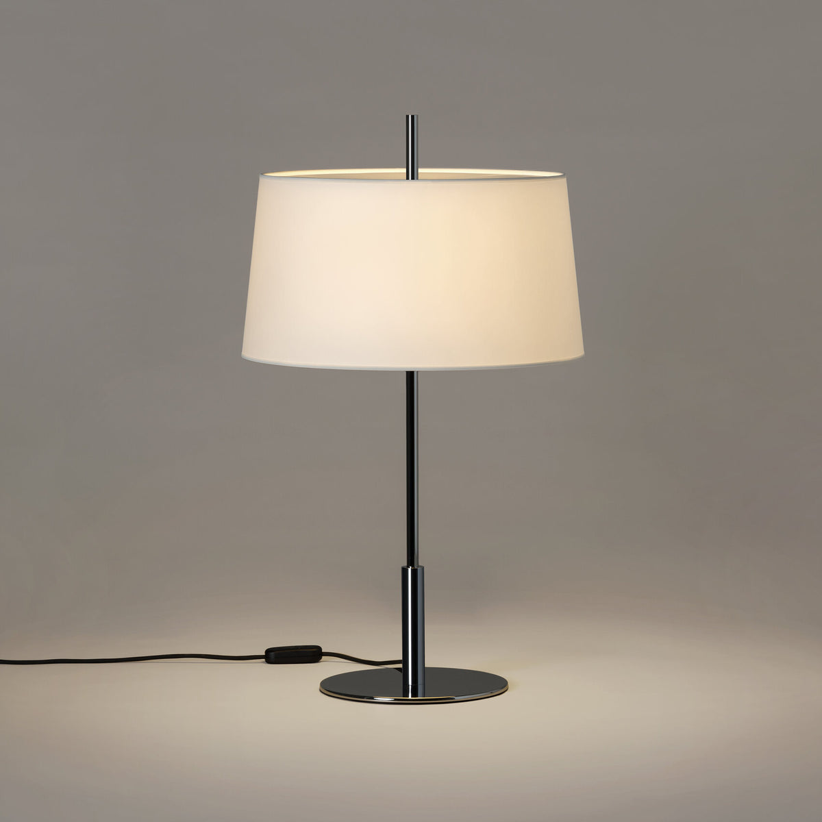 Diana Table Lamp