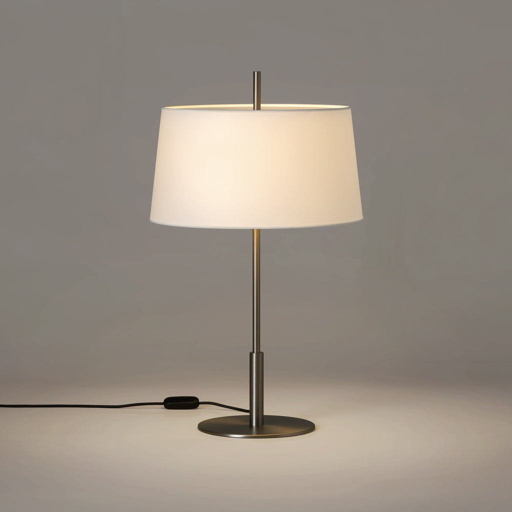 Diana Table Lamp