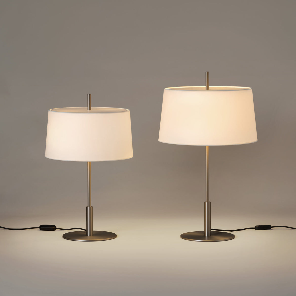 Diana Table Lamp