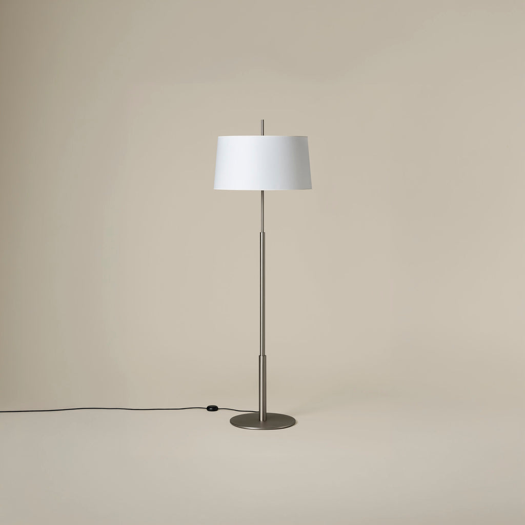 Diana Floor Lamp