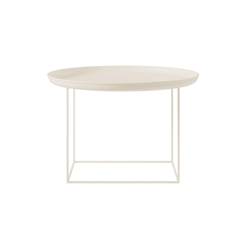 Duke Coffee Table | Medium