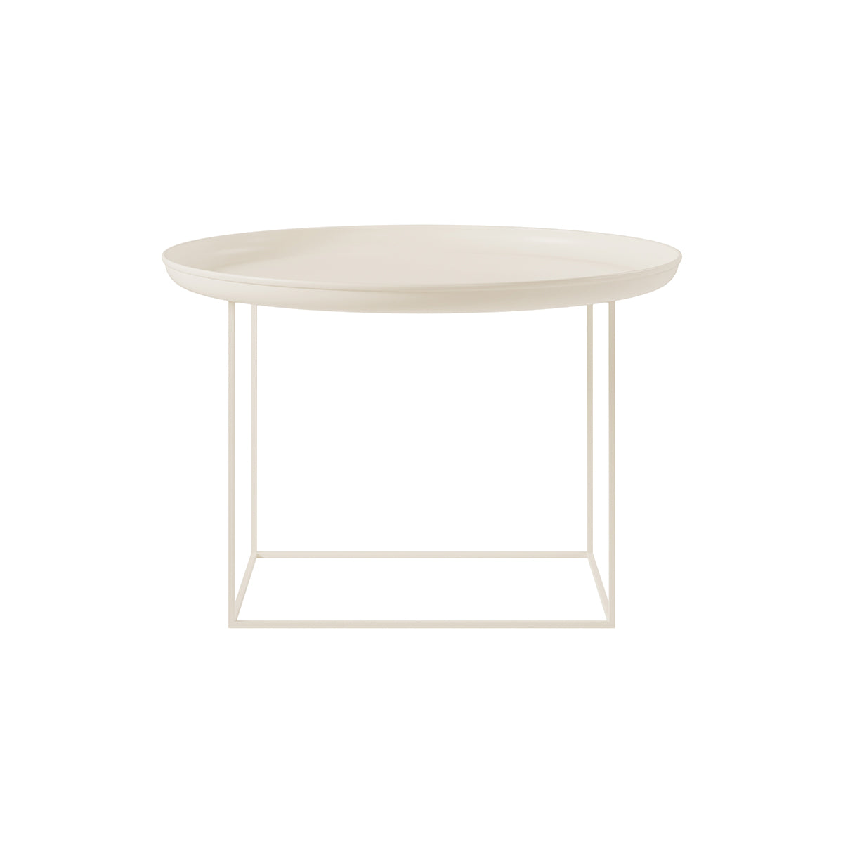 Duke Coffee Table | Medium