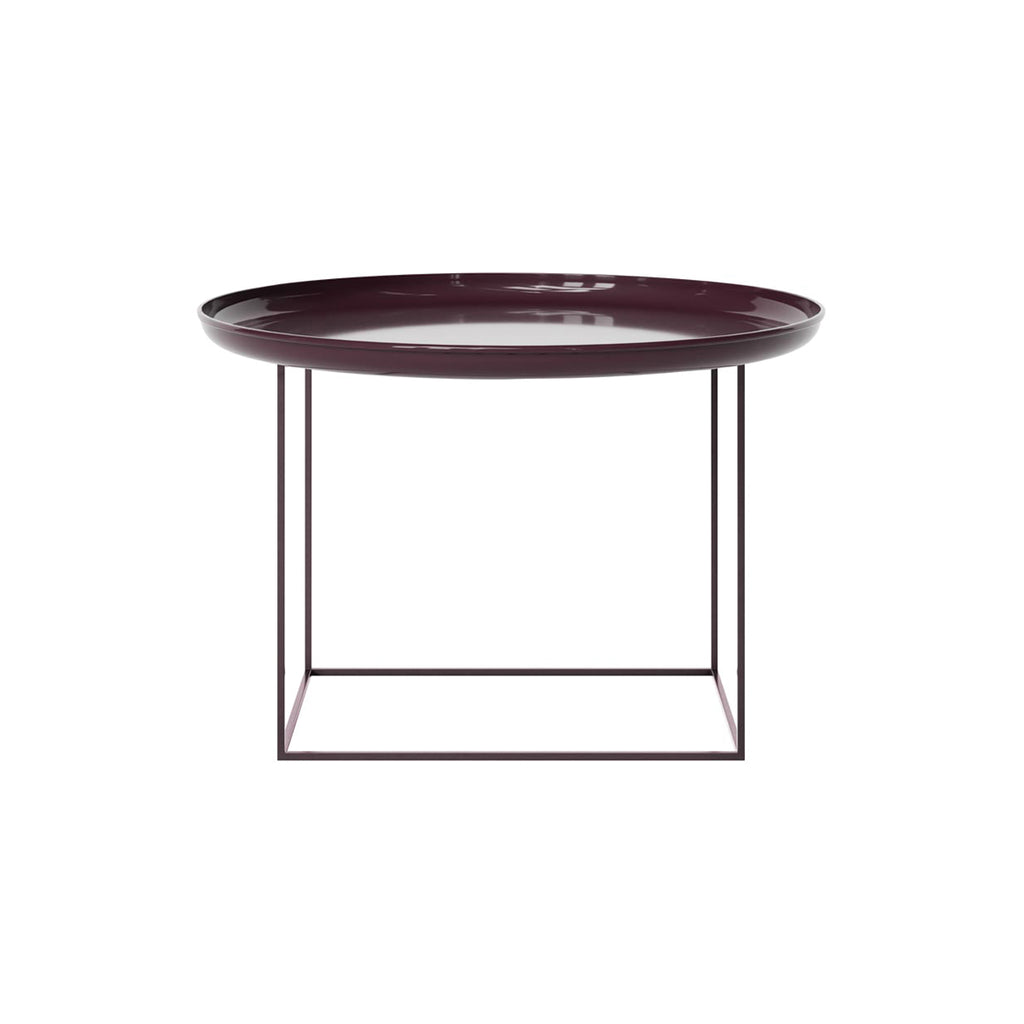 Duke Coffee Table | Medium