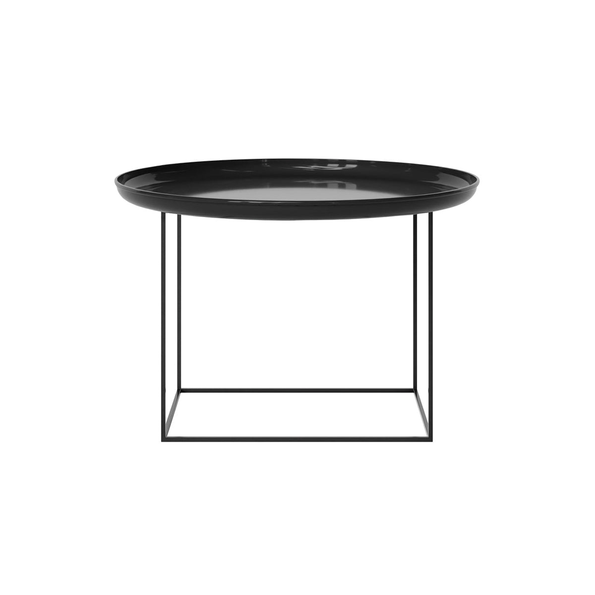 Duke Coffee Table | Medium
