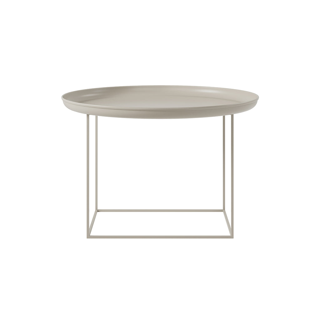 Duke Coffee Table | Medium