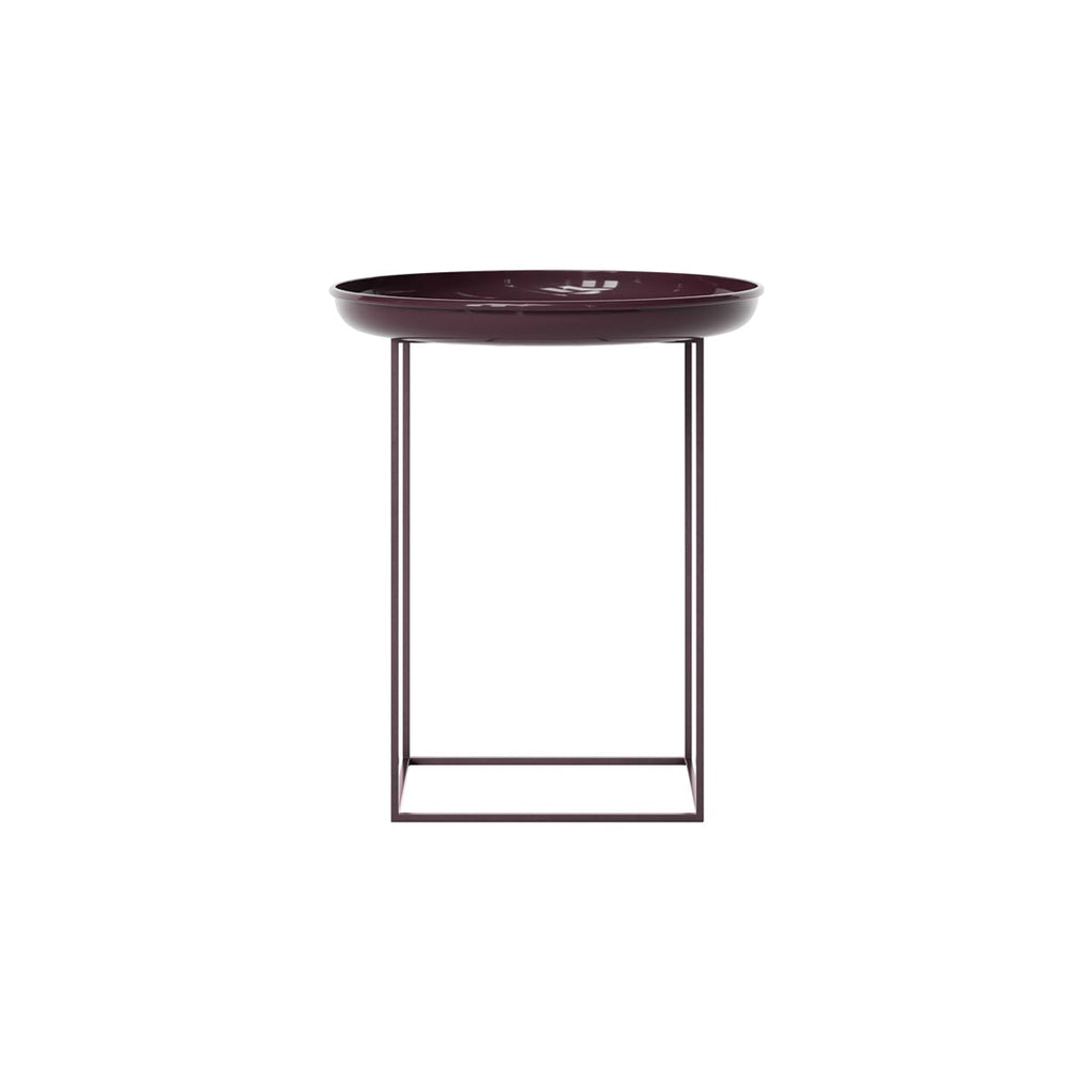 Duke Coffee Table | Small