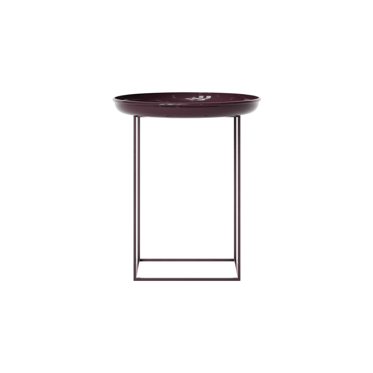 Duke Coffee Table | Small