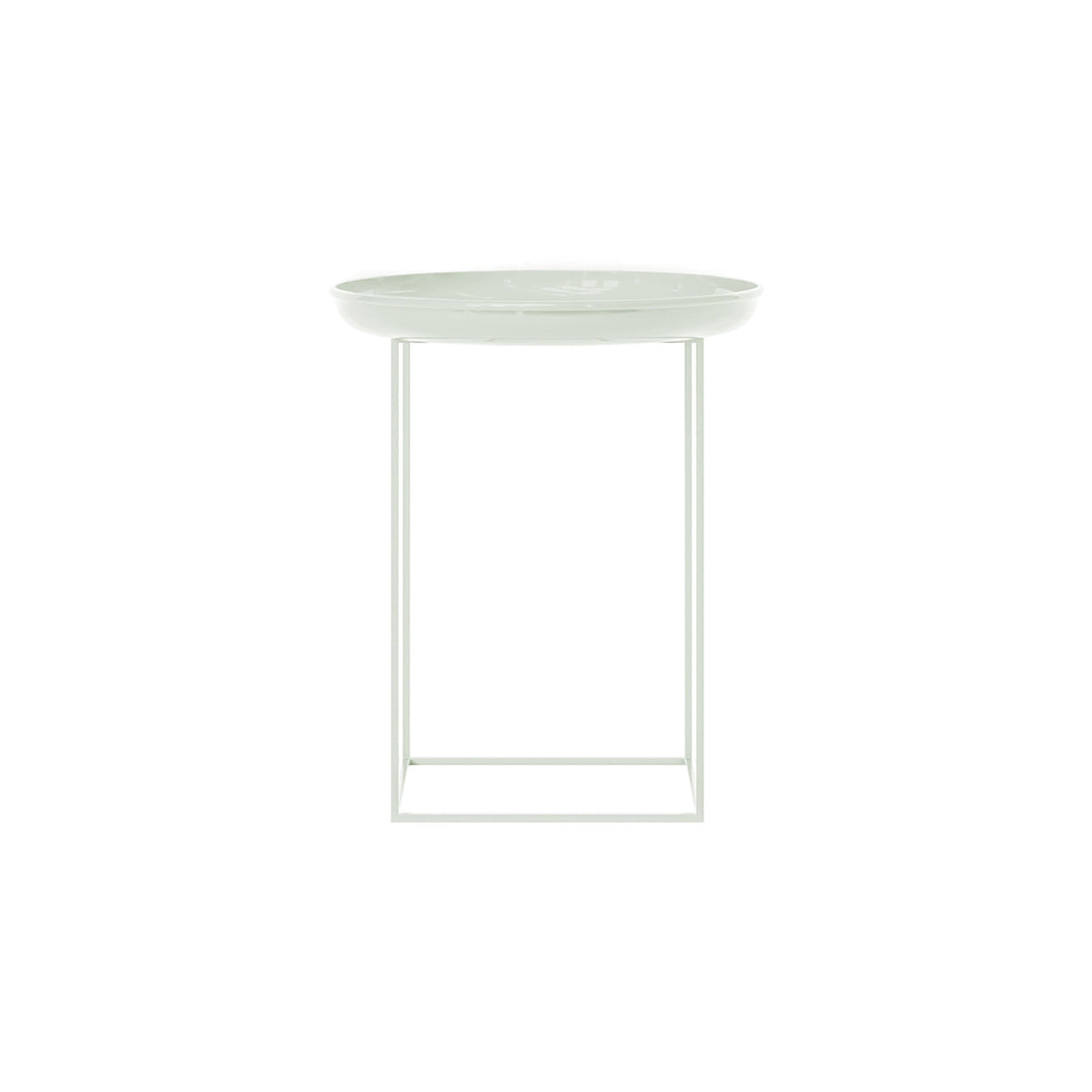 Duke Coffee Table | Small