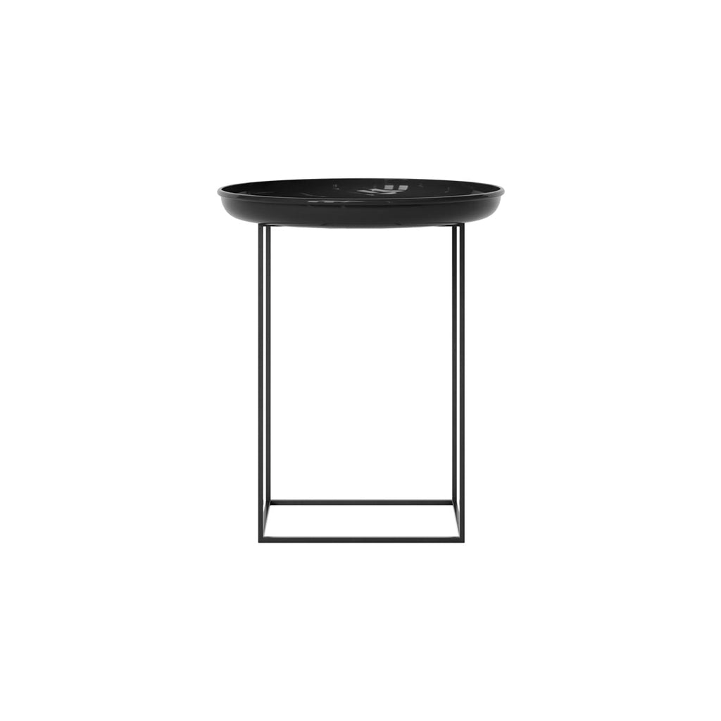 Duke Coffee Table | Small