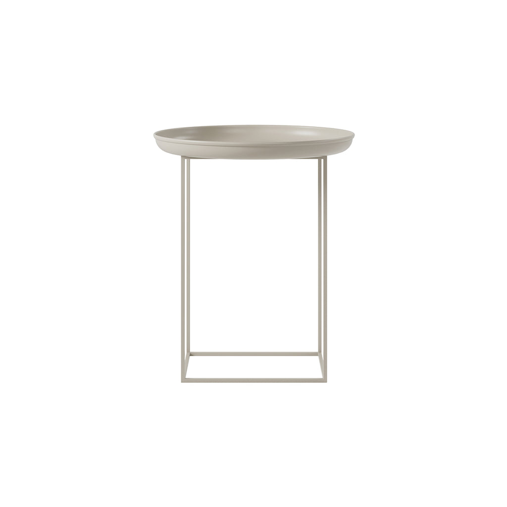 Duke Coffee Table | Small