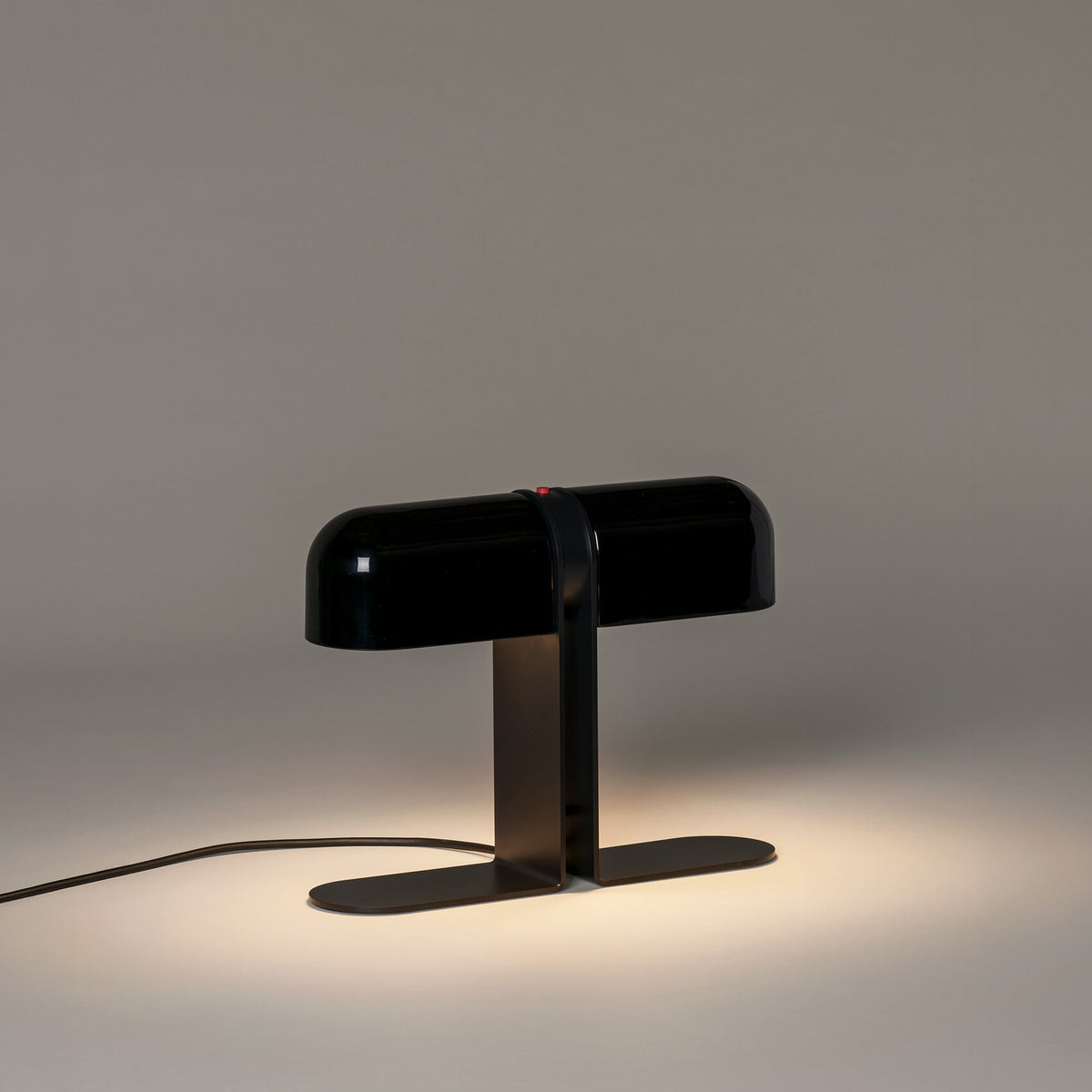 Duo Table Lamp