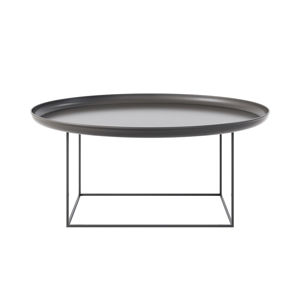 Duke Coffee Table | Large