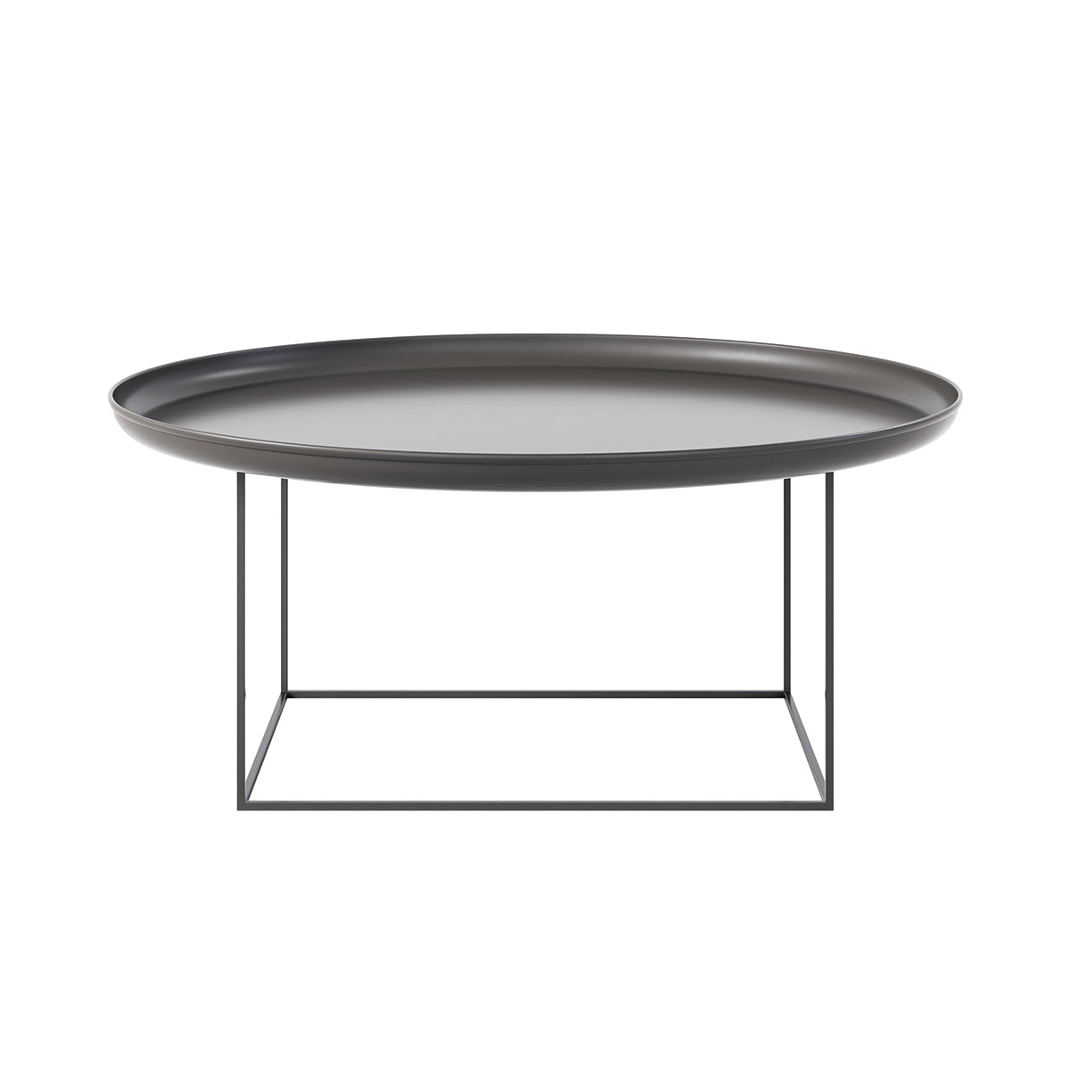 Duke Coffee Table | Large