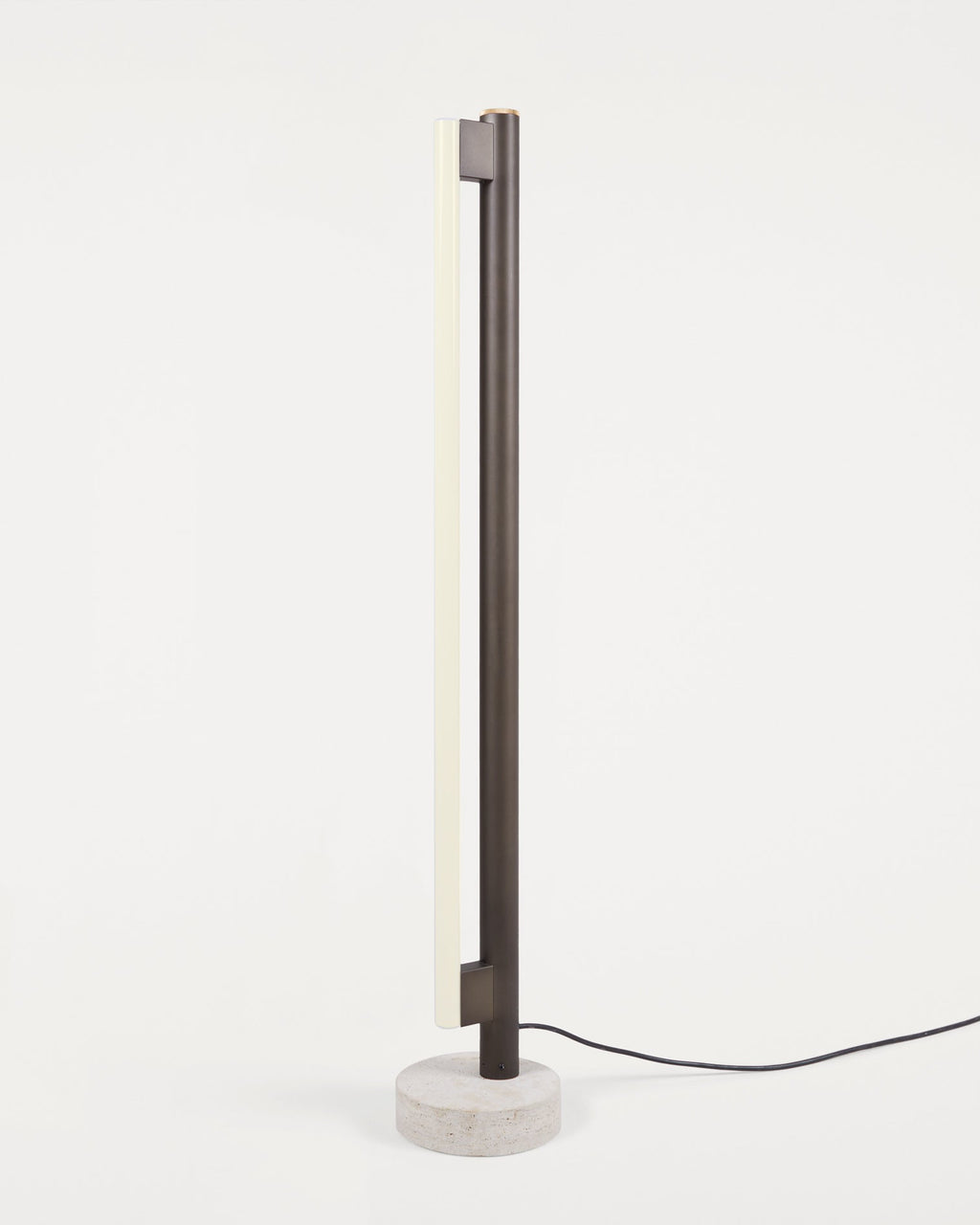 Eiffel | Floor Lamp