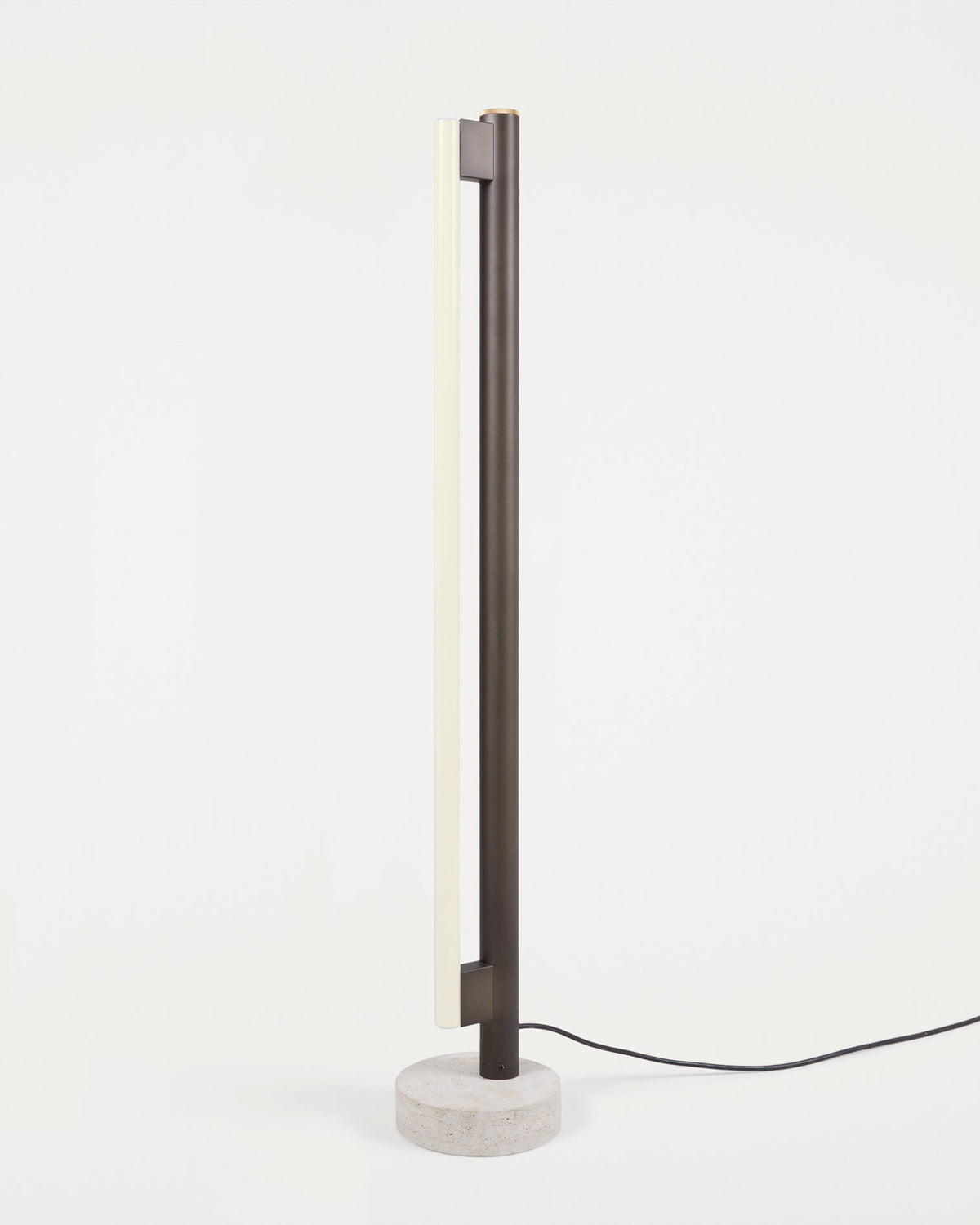 Eiffel | Floor Lamp