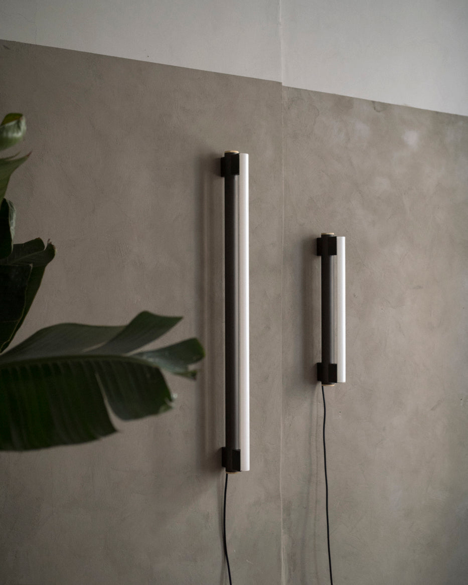 Eiffel | Wall Lamp | Single 1000