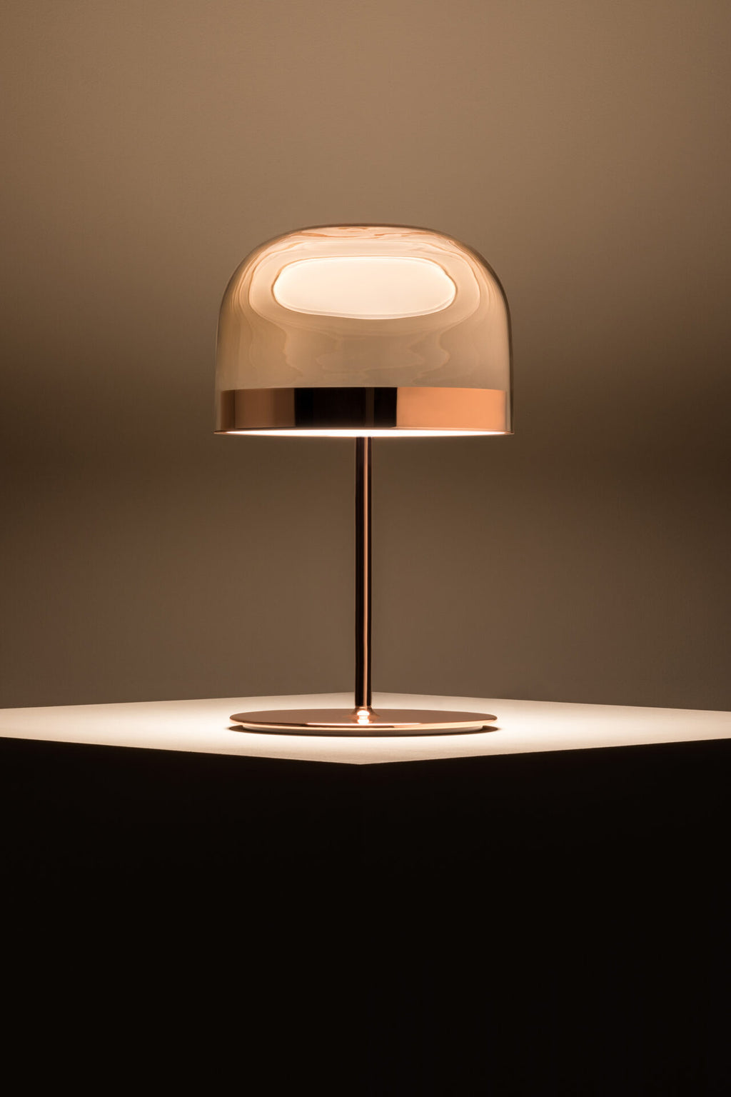Equatore Table Lamp