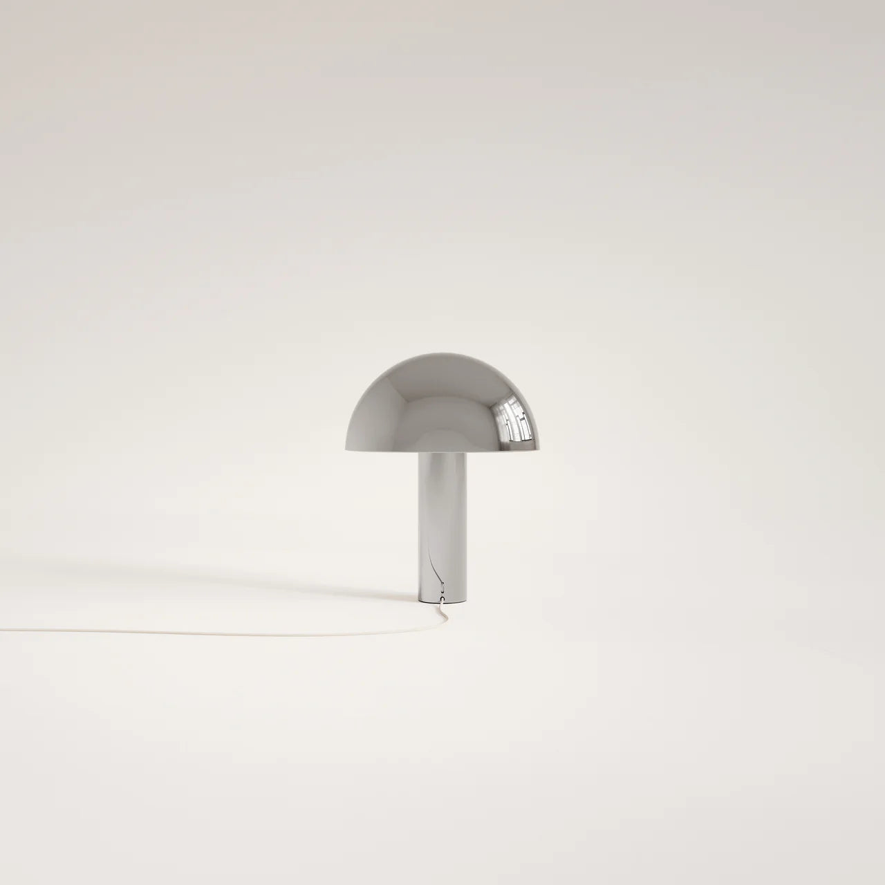 Aglow Table Lamp