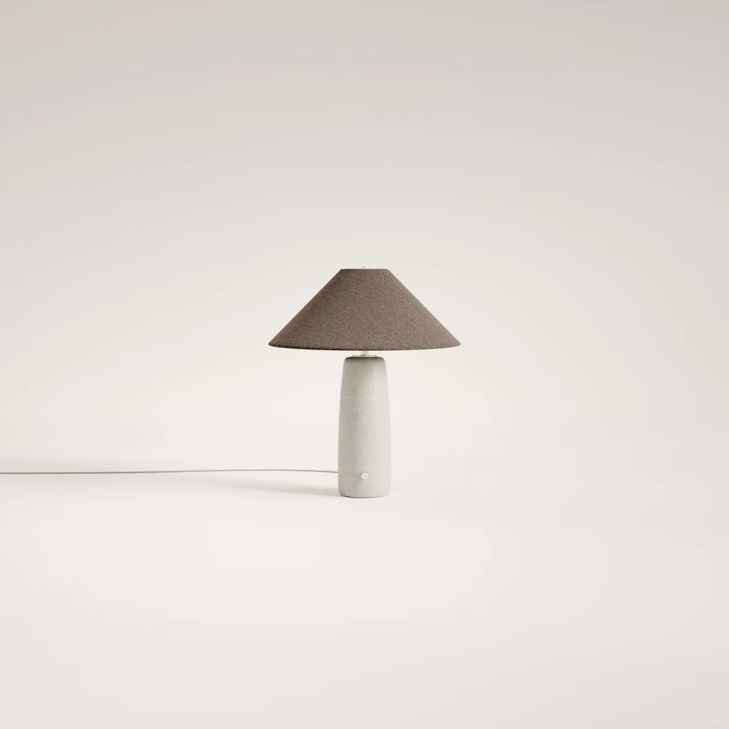 Baton Table Lamp
