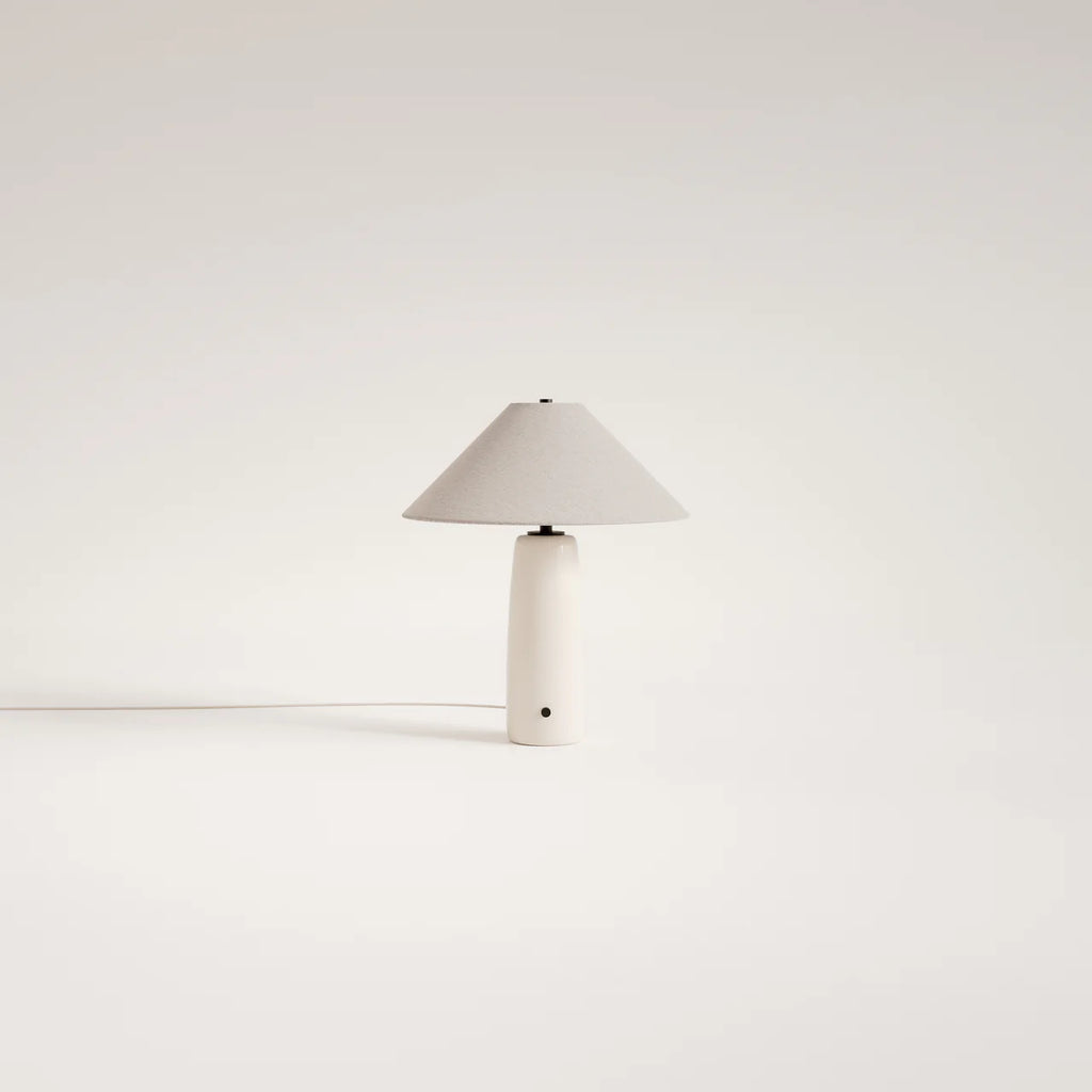 Baton Table Lamp
