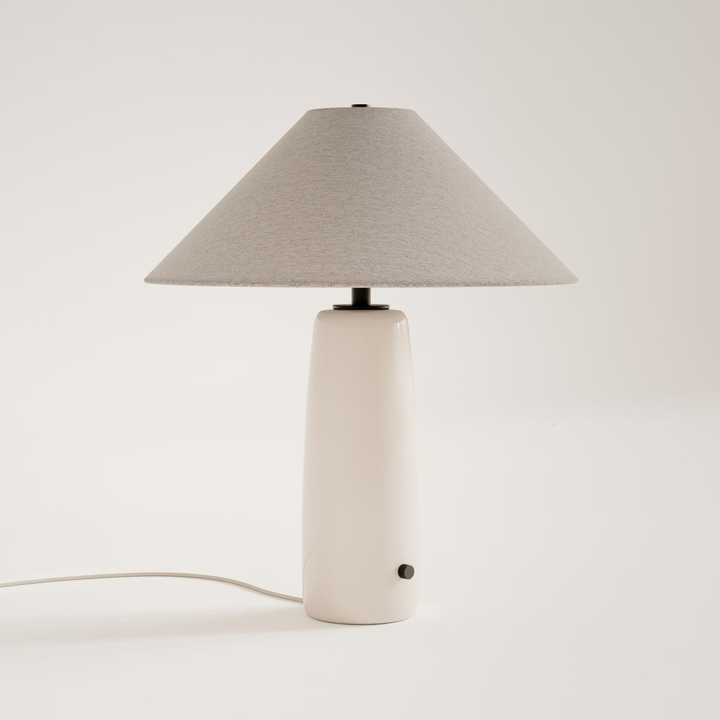 Baton Table Lamp