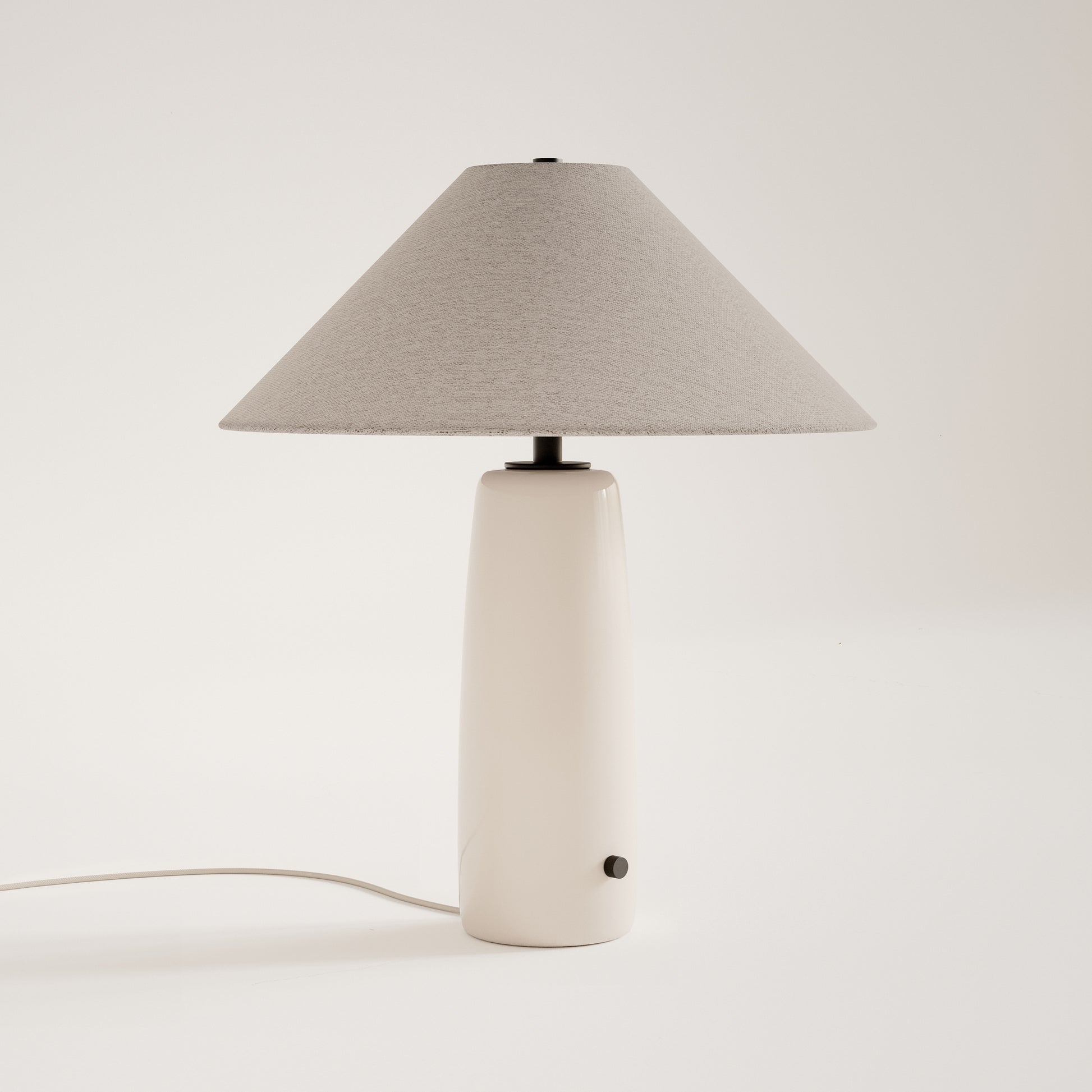 Baton Table Lamp