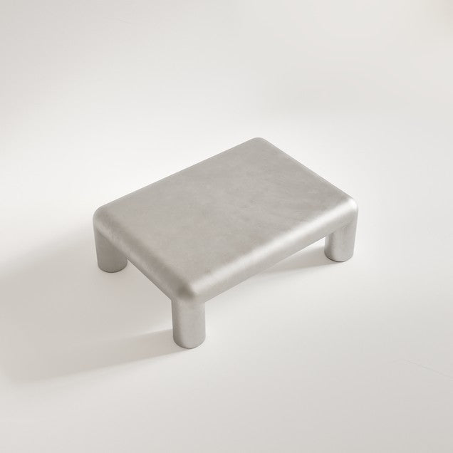 Cubio Coffee Table