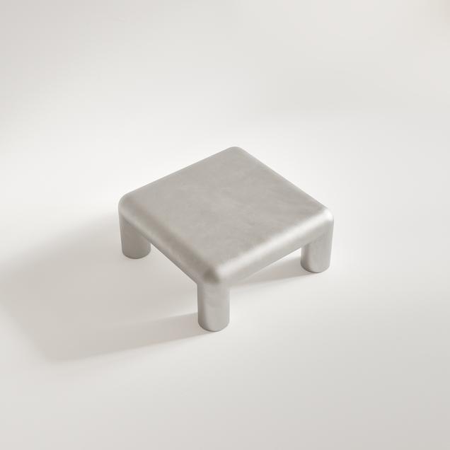 Cubio Coffee Table